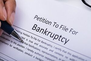 Top Rated Bankruptcy Attorney Austin Texas