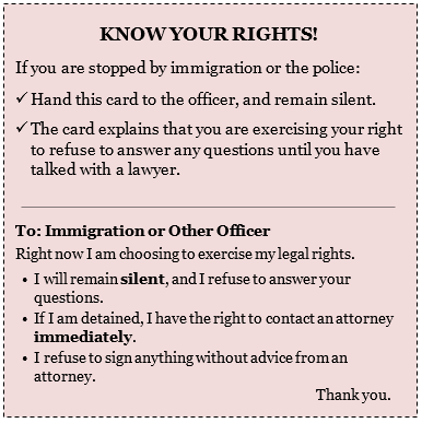 rights-card