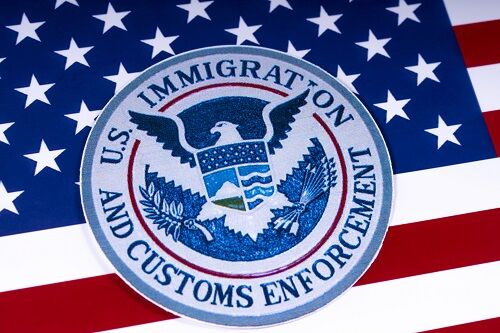 Visa P-1 Abogada De Inmigracion En Austin