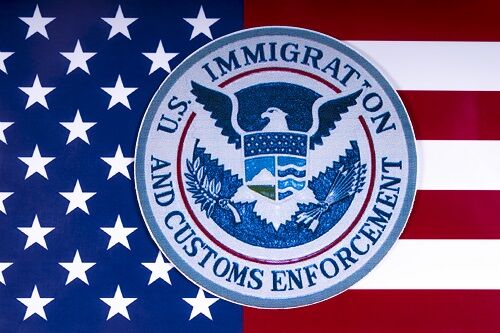 Visa L-1 Abogados De Inmigracion Cerca De Mi