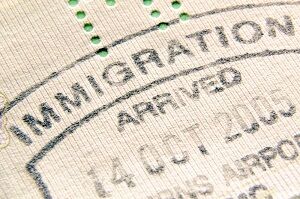 Cambios En DACA Abogada De Inmigracion