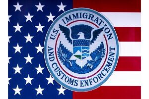 Best Immigration Attorney Austin Texas K-1 Visa