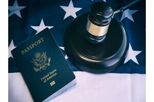 Petition For Alien Relative Immigration Attorney Austin Texas