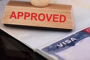 How To Appeal Green Card Application Austin TX