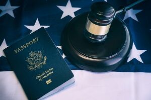 Immigration Attorney Asylum Case