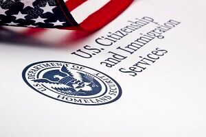 Green Card Application Immigration Attorney Near Me