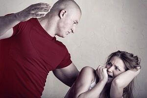 If You Are A Victim Of Domestic Violence Don't Hesitate To Consult Your Options For Free With Lincoln-Goldfinch Law