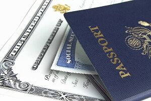 Obtenga Asesoria Legal Personalizada Y Gratuita Para Obtener Su Green Card En Estados Unidos