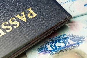 Can I Travel To My Home Country While Applying For Asylum In The United States