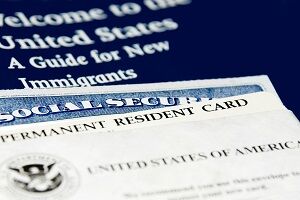 Check Your Immigration Case To Find Out If You Will Get Your Work Permit Automatically Renewed