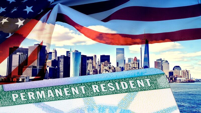 Learn More About Renewing Your Work Permit So You Won't Lose Your U.S. Job
