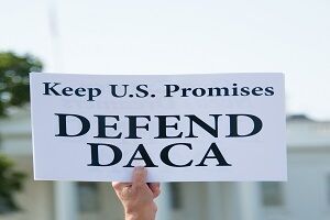 Learn More About The DACA Program And Work Permits