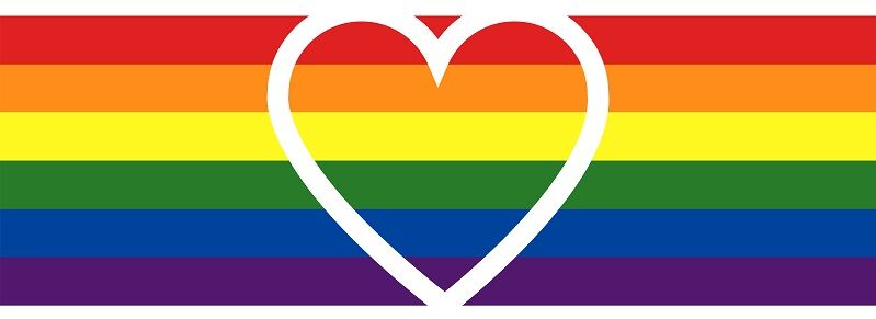 Celebrate Pride Month With Lincoln-Goldfinch Law Team