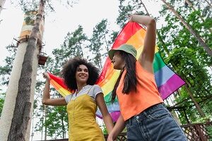 Find Legal Options For Your Asylum Case If You Are Part Of The LGBTQ+ Community