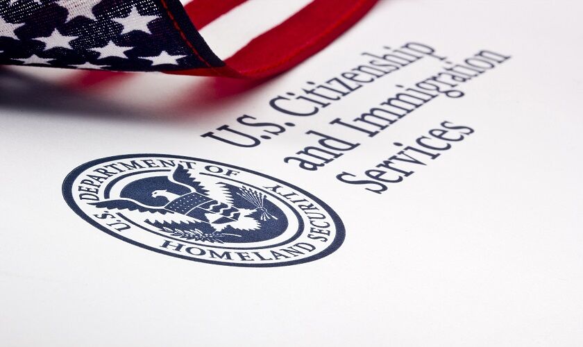 Conozca los requisitos actuales para obtener un visado temporal en Estados Unidos
