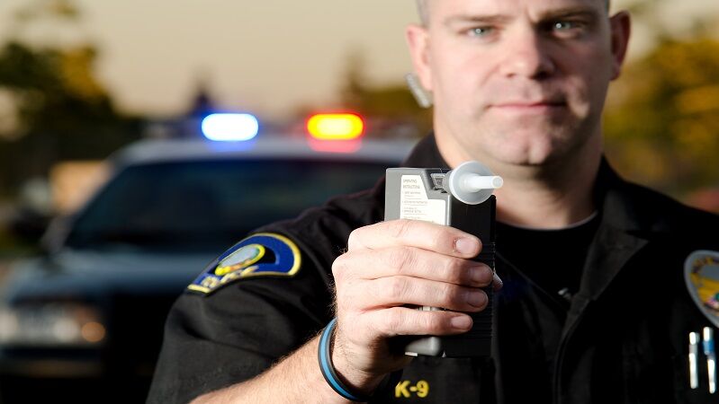 Avoid Drunk Driving In The United States At All Costs And Consult Your Case With A Trusted Attorney