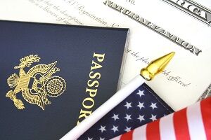 Find Personalized Legal Counseling To Complete Your U.S. Citizenship Test