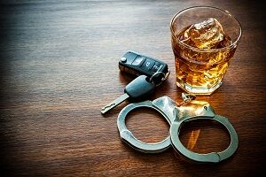 Get Personalized Legal Advice On Your U.S. DWI Case