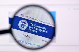 Start Your Conditional Green Card Process As Soon As Possible To Become Eligible For U.S. Citizenship