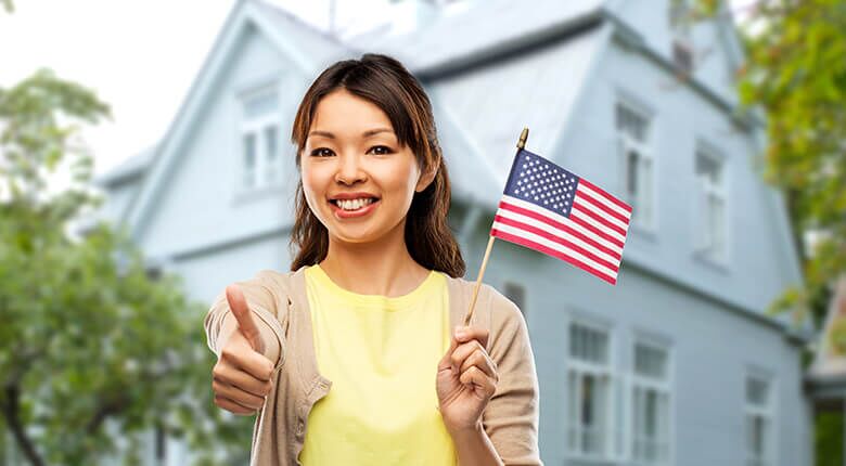 What Type Of Green Card Is The Right One For Your Immigration Case In The United States