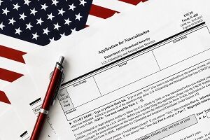 With The Right Legal Advice, Secure Your Naturalization Process In The United States