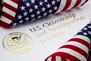 La Ciudadanía Americana Ayuda A Familias Inmigrantes A Unificarse De Manera Legal Y Segura Bajo Las Pólizas De Inmigración