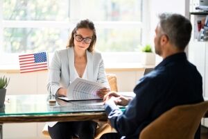 Demystifying Immigration Waivers: A Comprehensive Overview