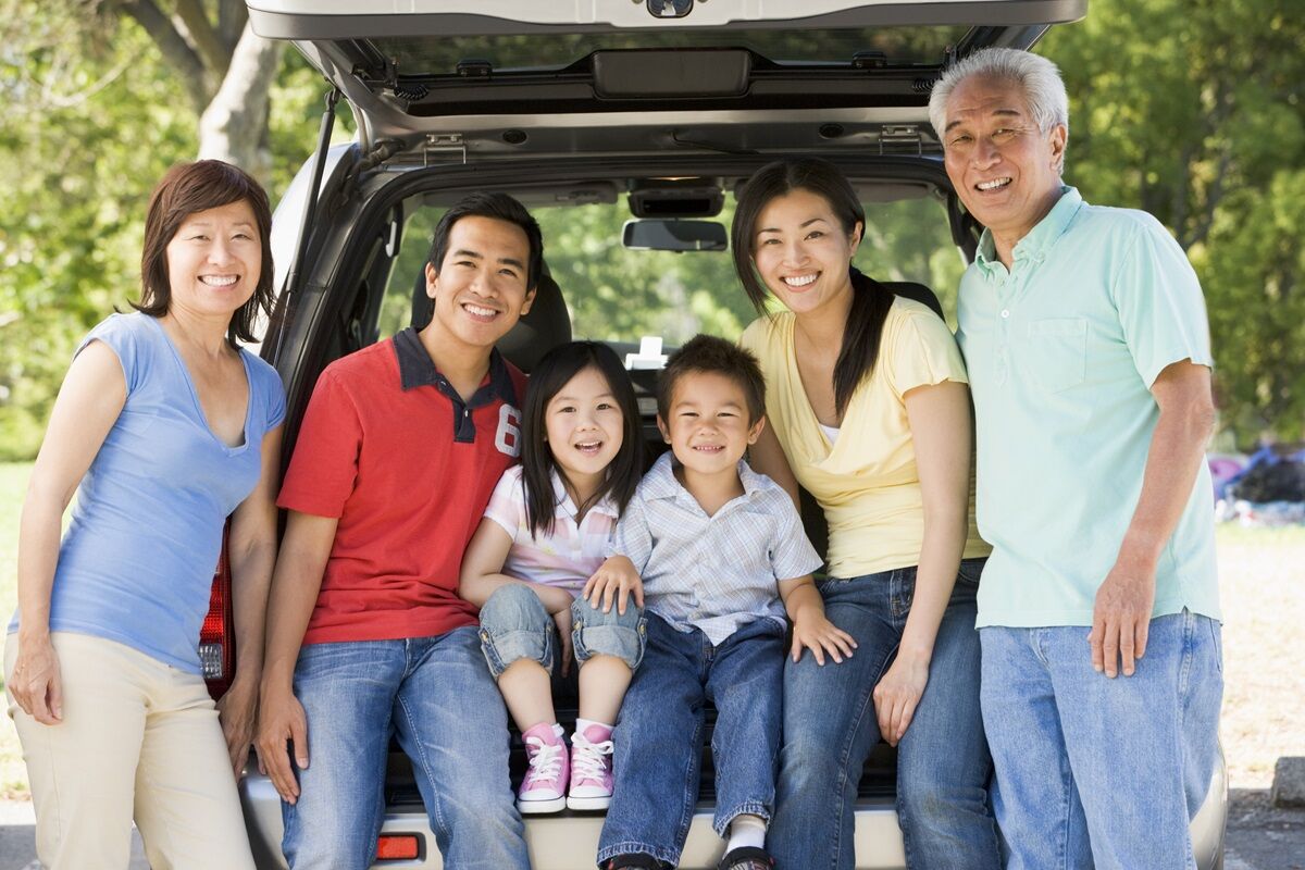 Achieve A Driver's License With Assistance From A Texas-Based Immigration Attorney