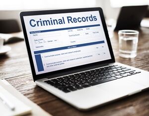 An Immigration Lawyer Will Support You In The Permanent Residency Process If You Have Had A Criminal Record In The Past