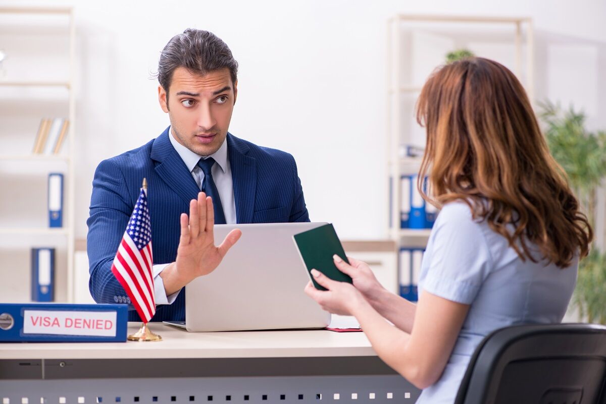 Find Out What Legal Options You Have If Your U.S. Immigration Case Is Denied