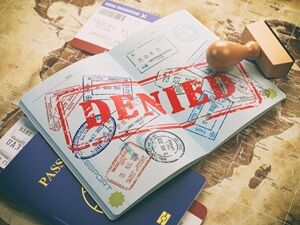 Find Personalized Legal Advice And Support From Immigration Attorneys Who Know How To Handle Your Immigration Case If It Was Denied