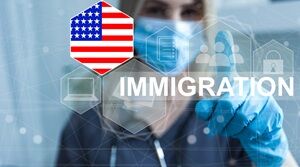 Obtenga Ayuda Legal Personalizada Con Abogados De Inmigración Que Le Ayuden A Renovar Su Green Card