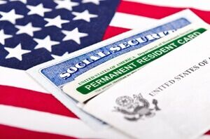 Eligibility Criteria For The Adjustment Of Status Process Explained By An Immigration Attorney