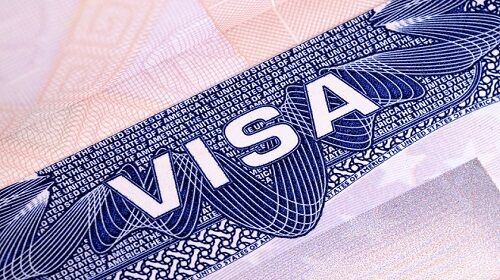 Obtaining An H-1B Work Visa In Austin