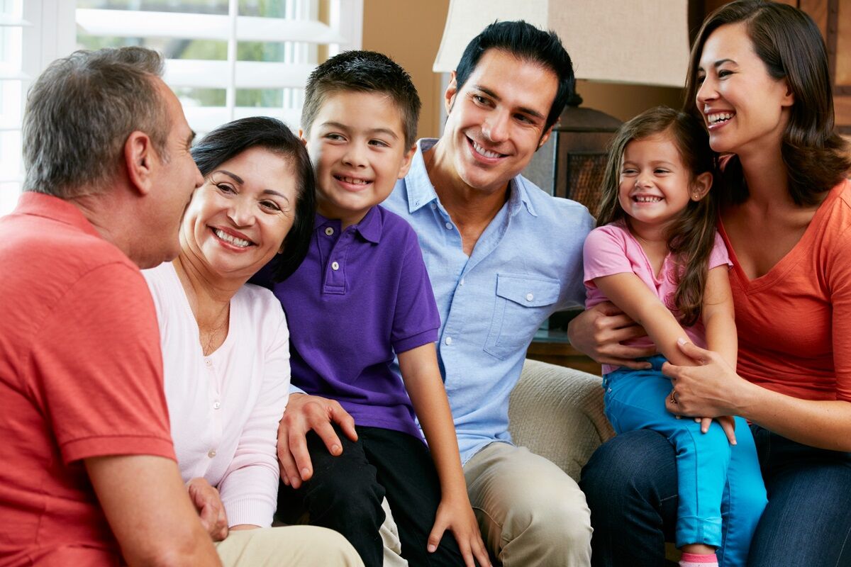 Austin Family And Immigration Lawyer: Skilled Representation
