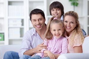 Regain Confidence In Your Immigration Process From A Family Immigration Attorney Who Cares About Your Case